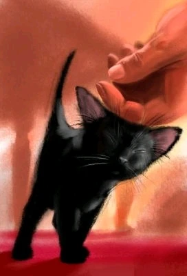 Image uploaded by Ariana