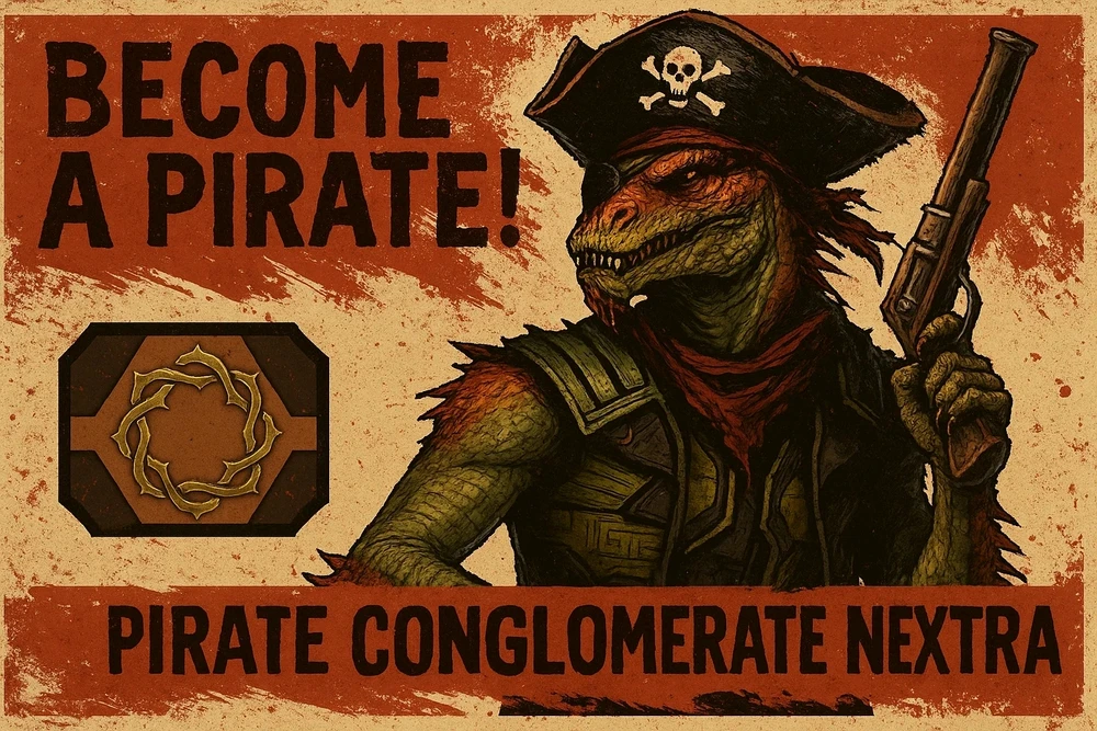 GIF hochgeladen von Niklas