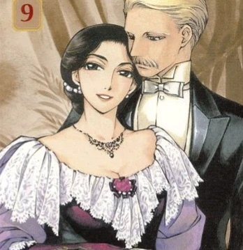 GIF uploaded by Ariana