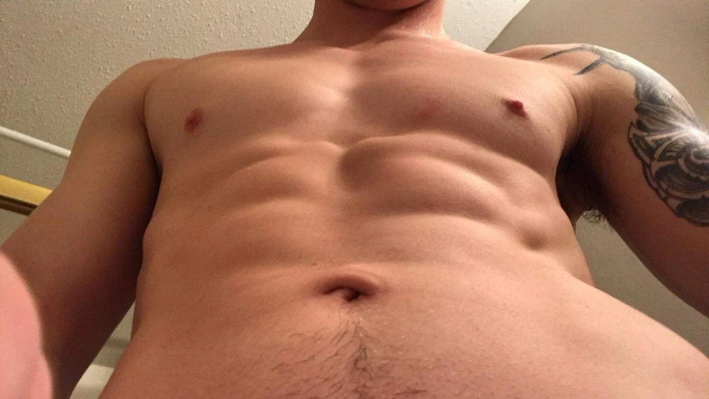 Anyone around Olathe