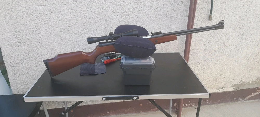 Gábor által feltöltött kép