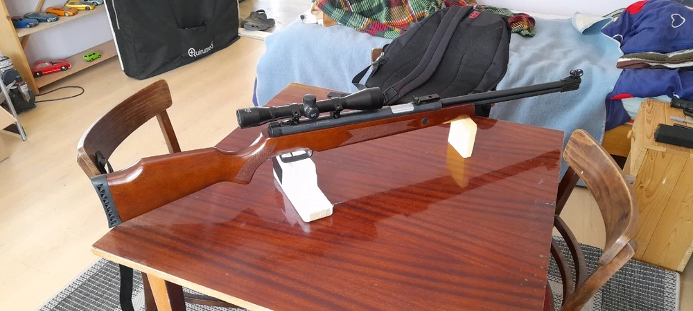 Gábor által feltöltött kép