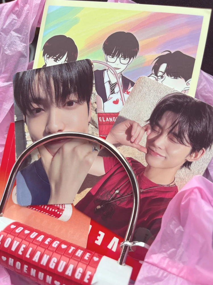 GIF uploaded by pumpkin