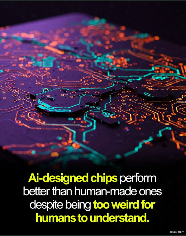 GIF ajouté par Stephan