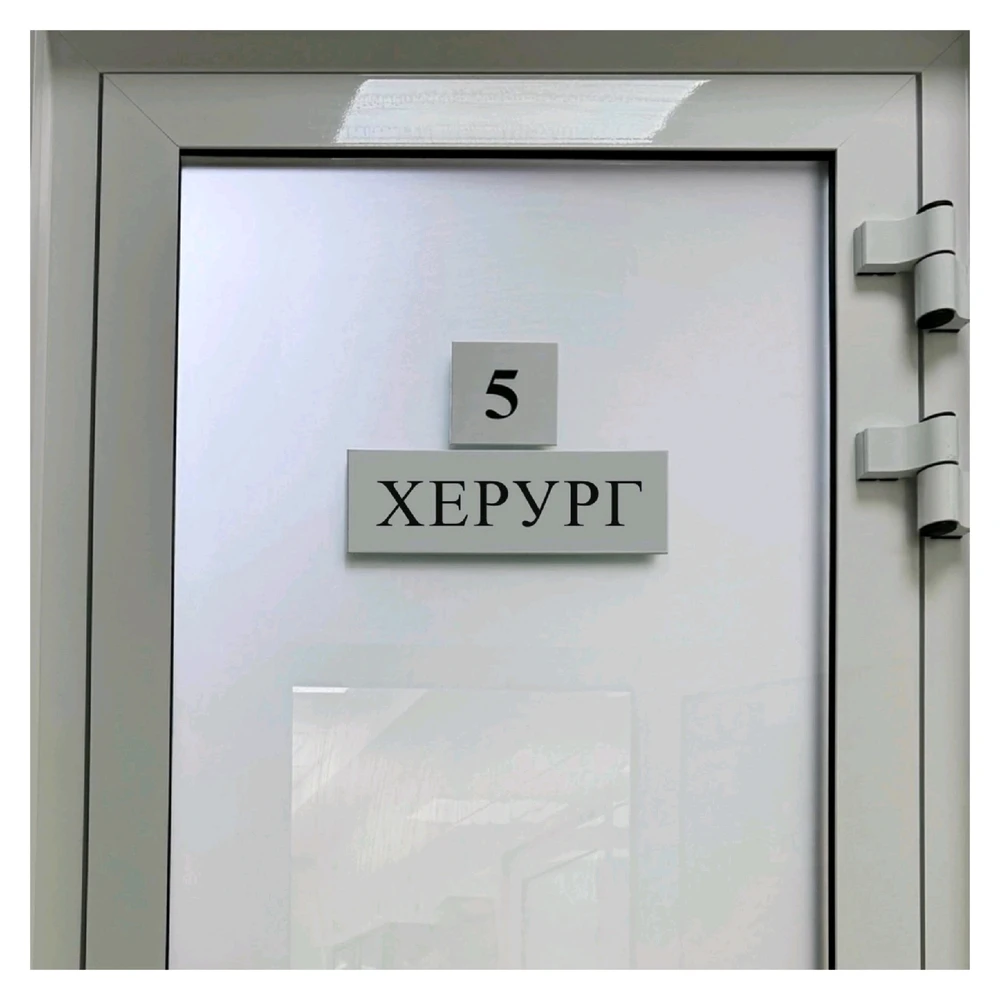 GIF загрузил Андрей К.