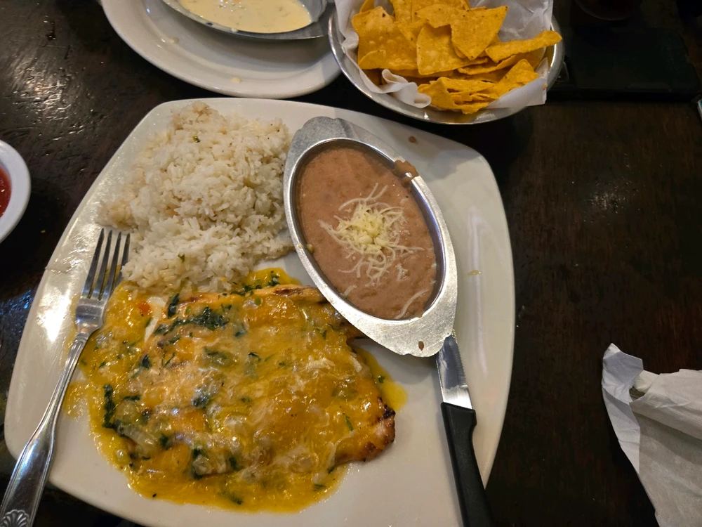 GIF uploaded by Anthony