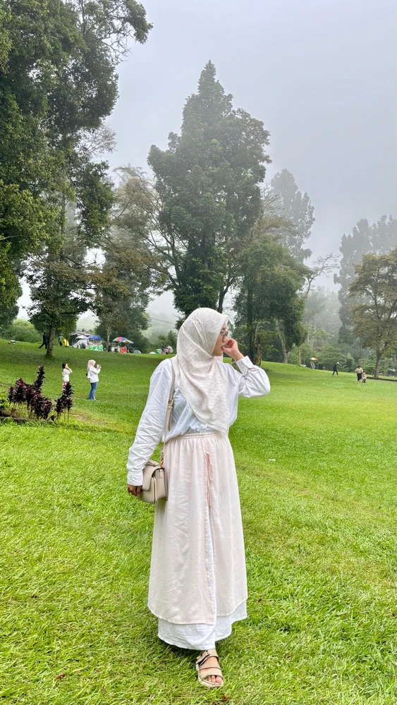 GIF diunggah oleh Khansa