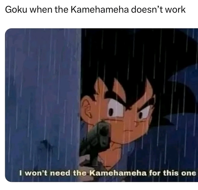 GIF uploaded by Qashz