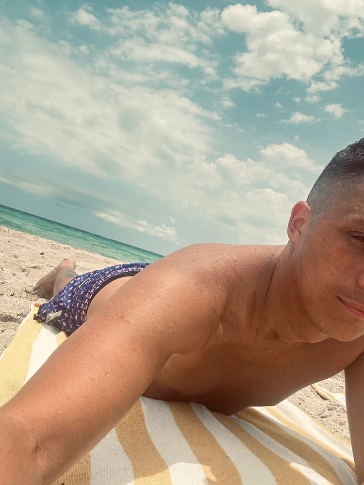 GIF caricata da Simone