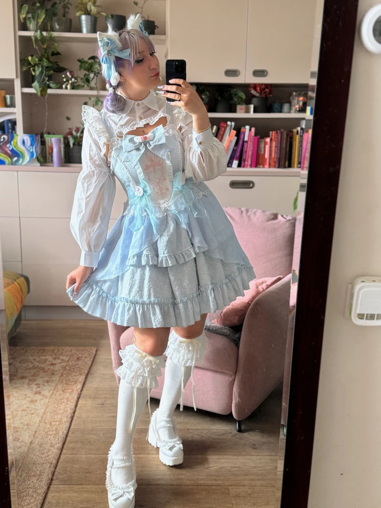 Image uploaded by Femke