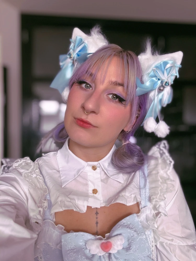 Image uploaded by Femke