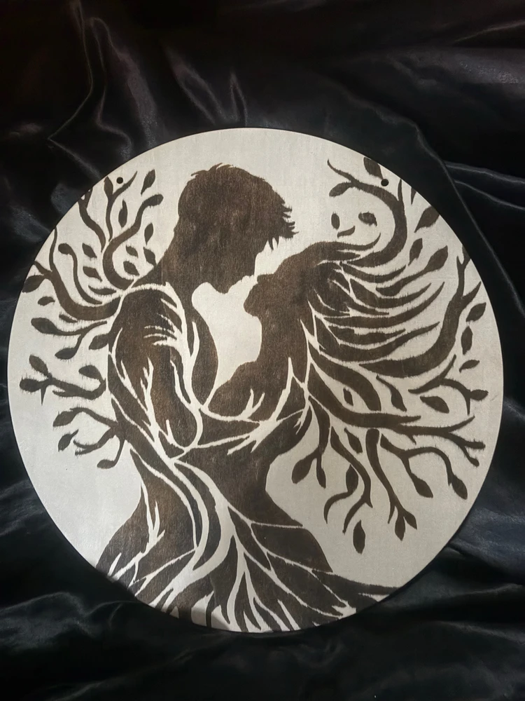 GIF uploaded by 🌙✨ℳℯ𝓁𝒶𝓃𝒾𝓆𝓊ℯ✨🌙