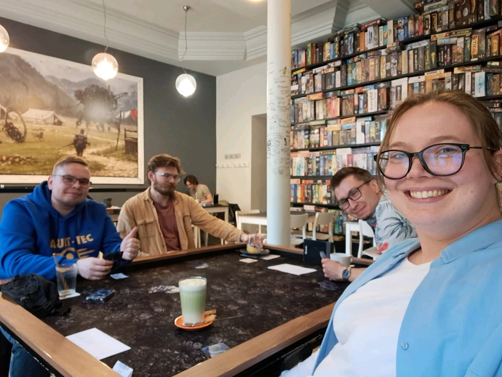 Zdjęcie dodane przez Karol