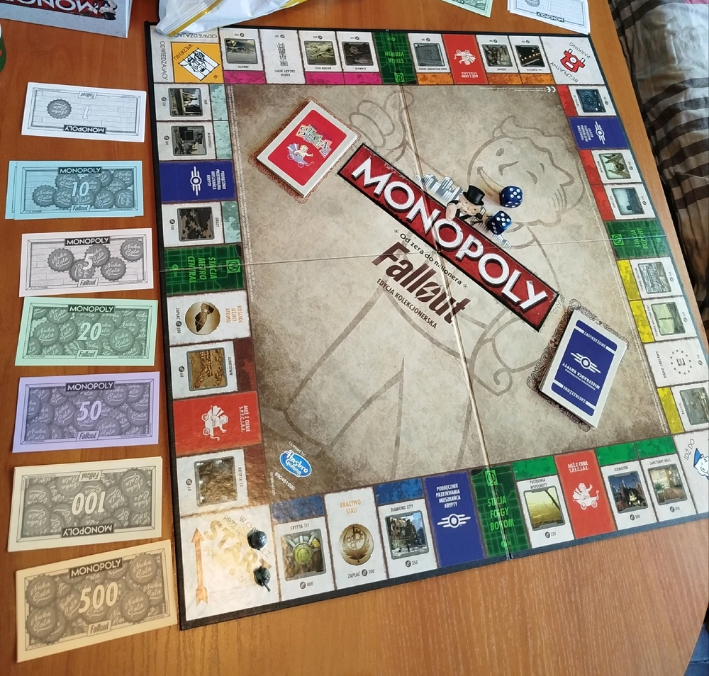 Zdjęcie dodane przez Karol