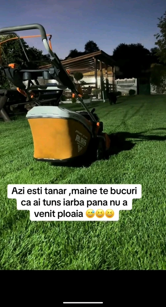 GIF încărcat de Cata