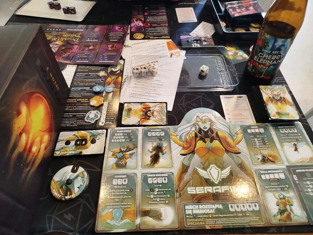 Zdjęcie dodane przez Karol