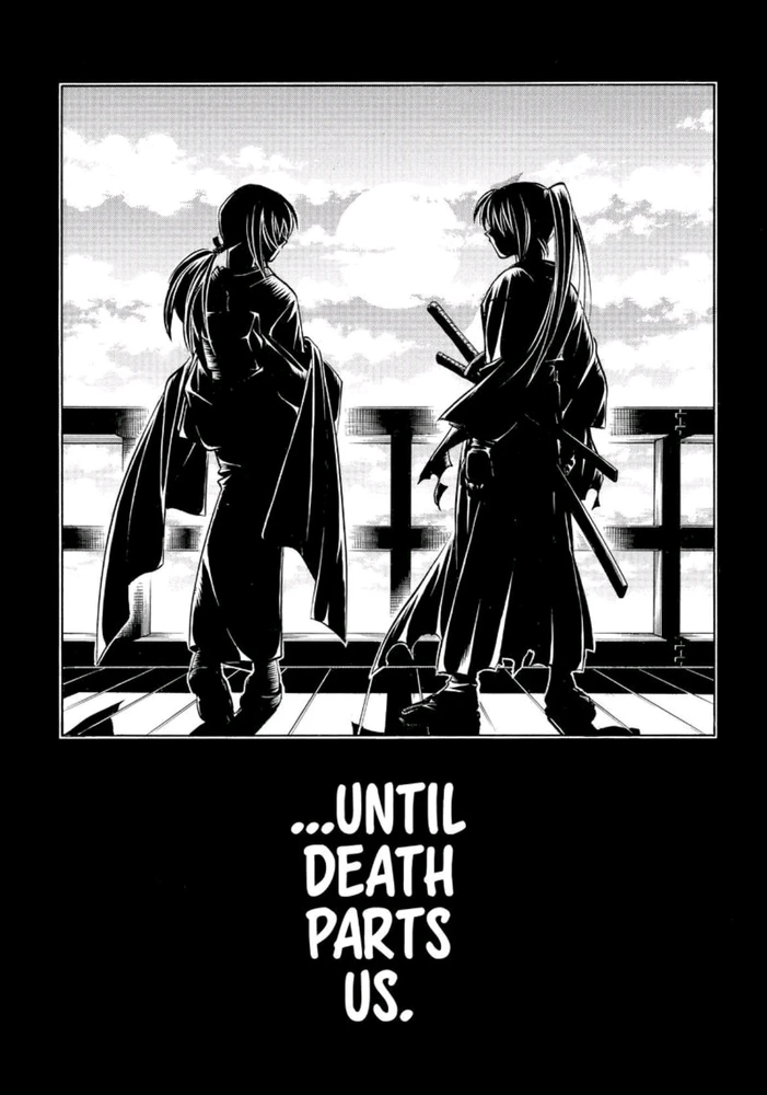 GIF uploaded by Maurício