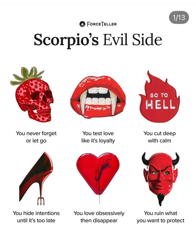 Image uploaded by Olga