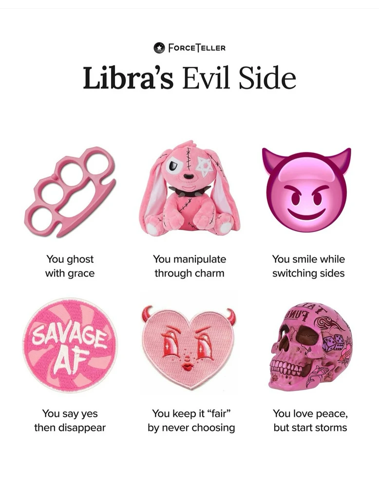 Image uploaded by Olga