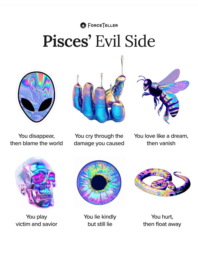 Image uploaded by Olga