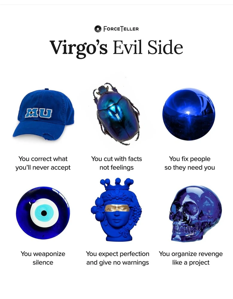 Image uploaded by Olga