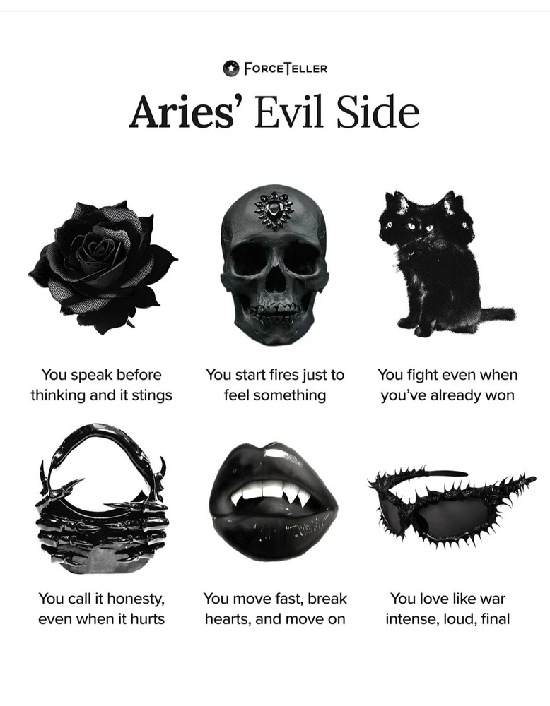 Image uploaded by Olga