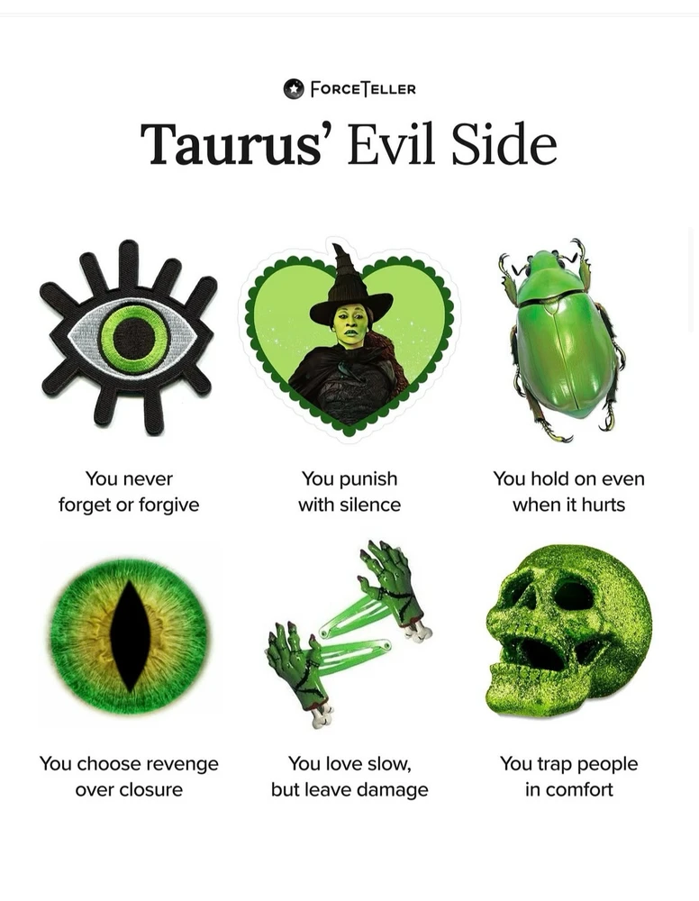 Image uploaded by Olga