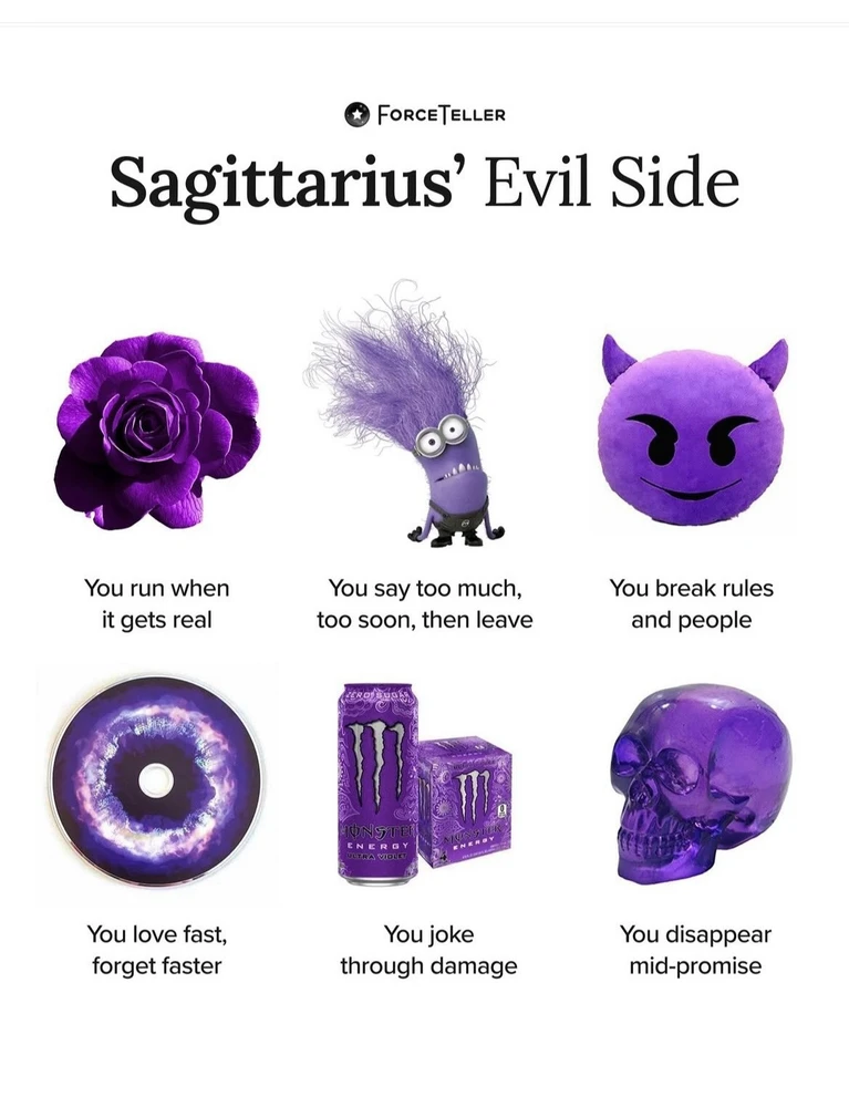 Image uploaded by Olga