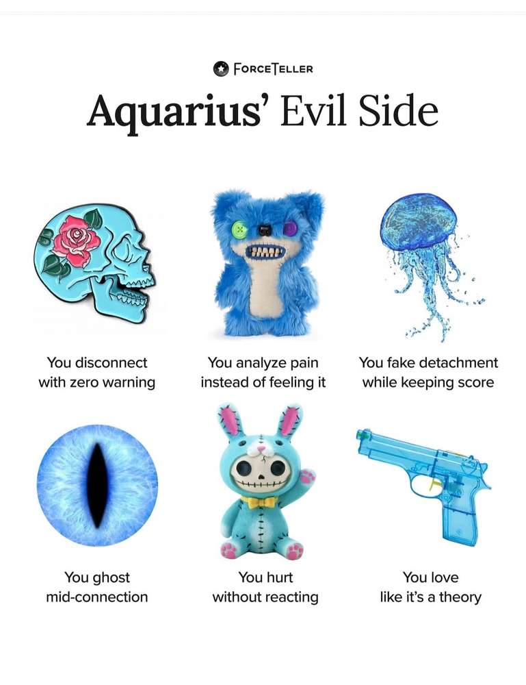 Image uploaded by Olga