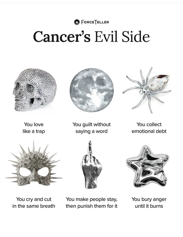 Image uploaded by Olga