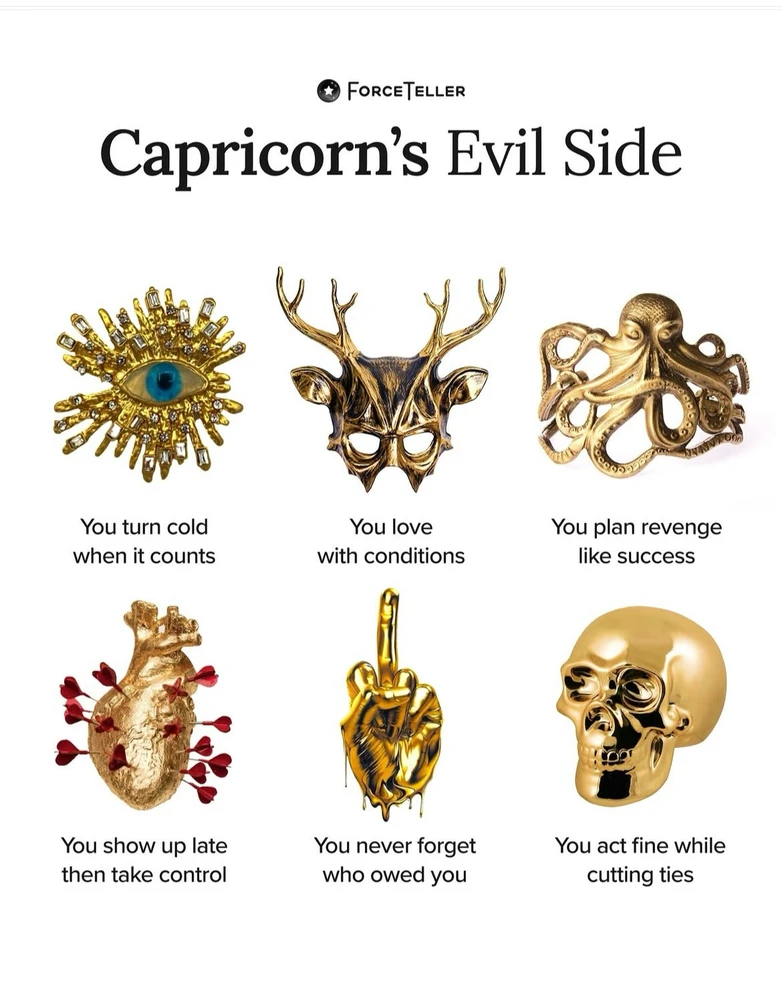 Image uploaded by Olga