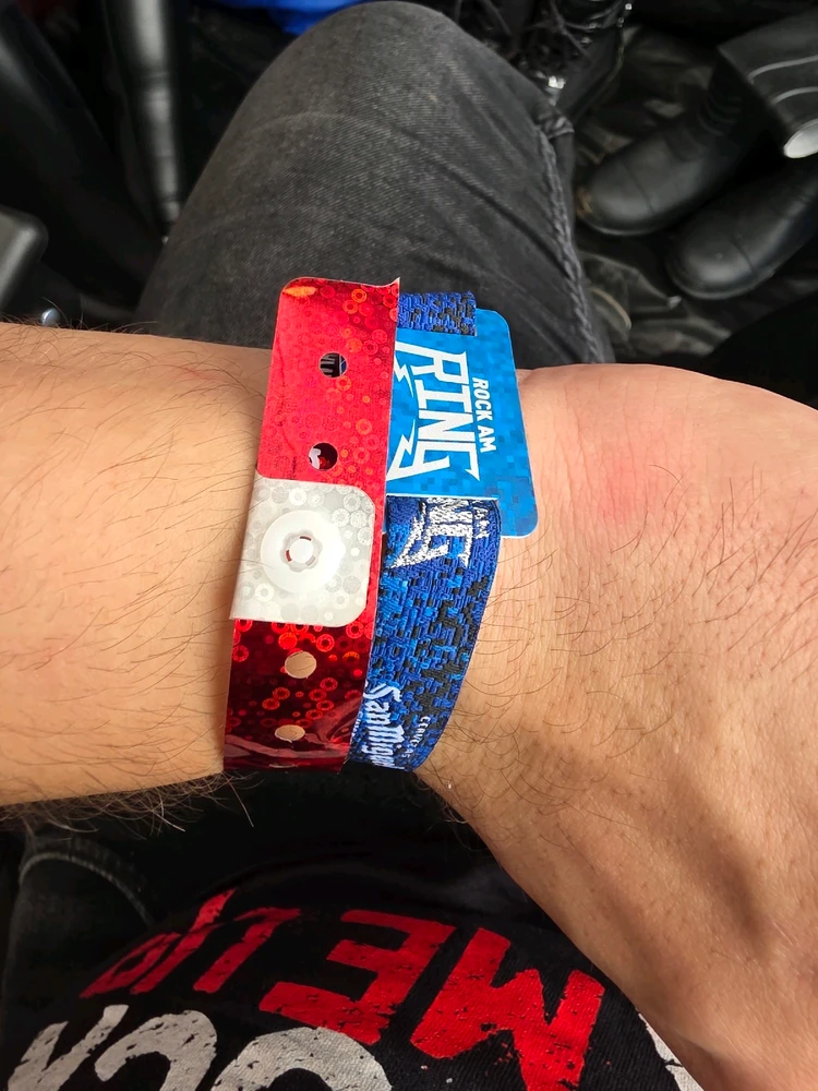 Bild hochgeladen von Andy