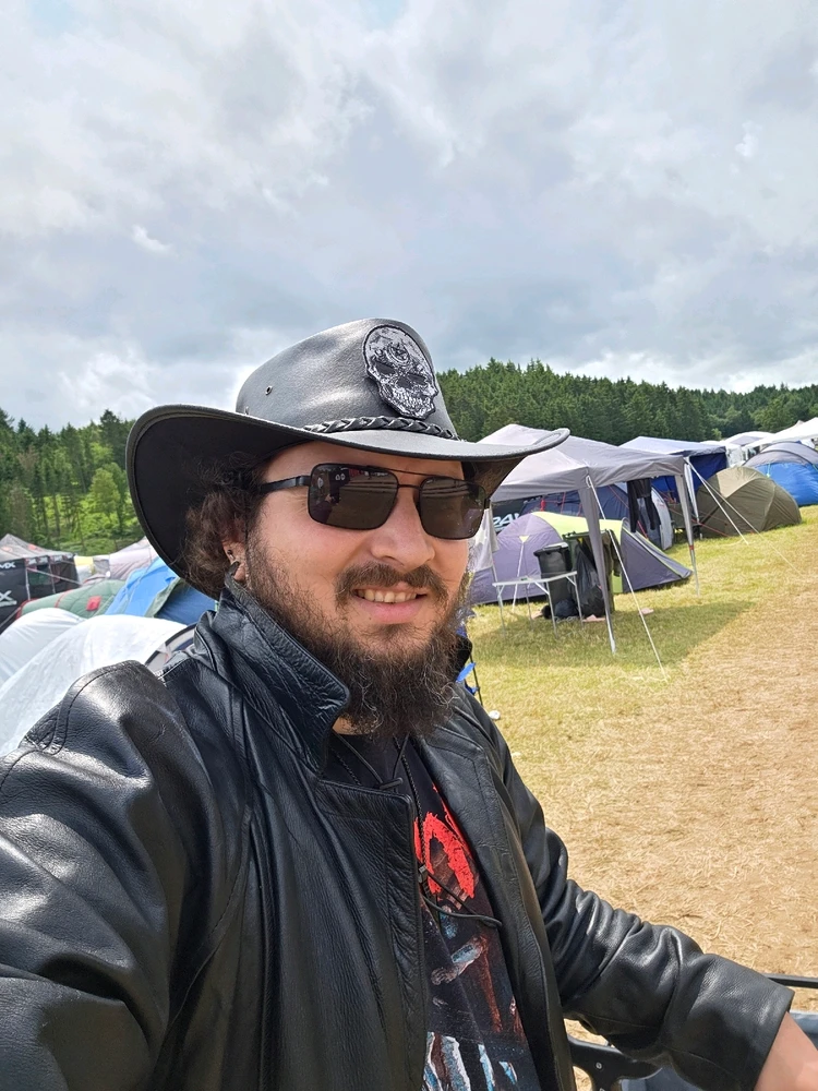 Bild hochgeladen von Andy