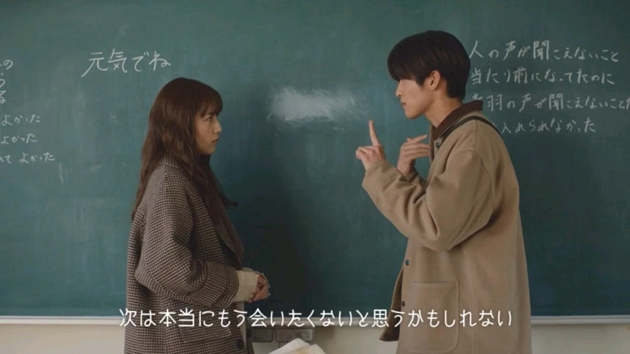 호재님이 올린 GIF