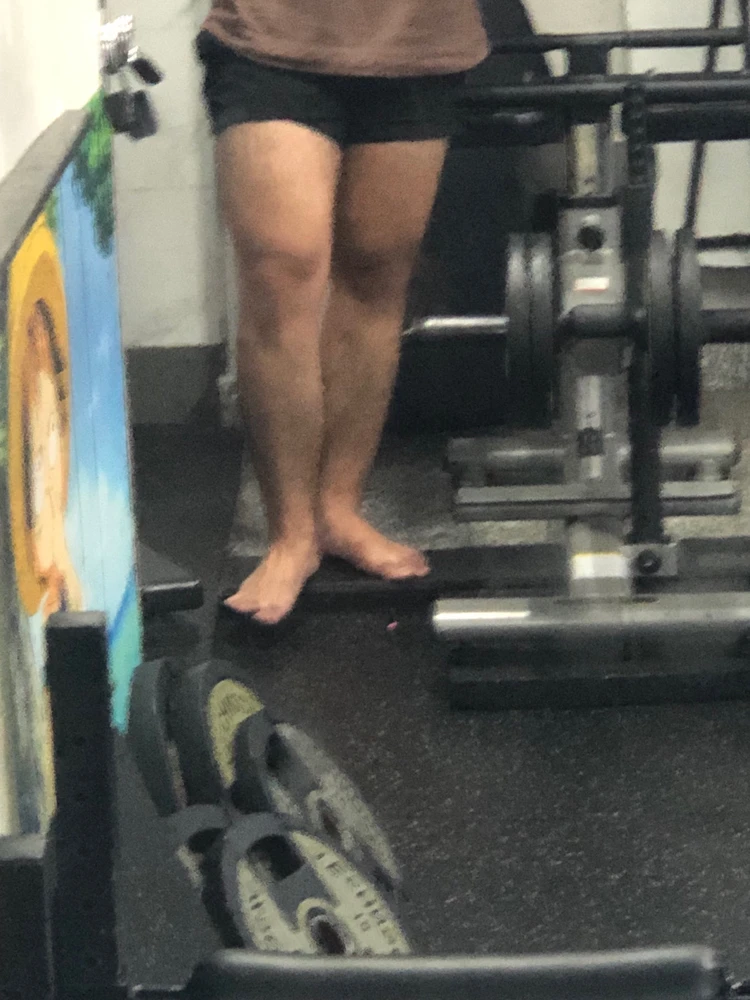 GIF được Cường tải lên