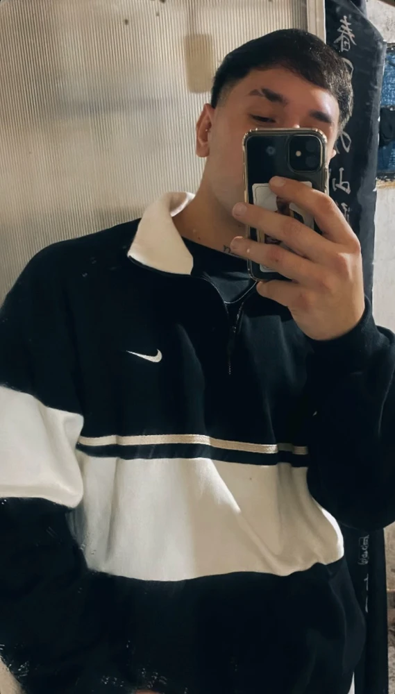 GIF subido por Facundo