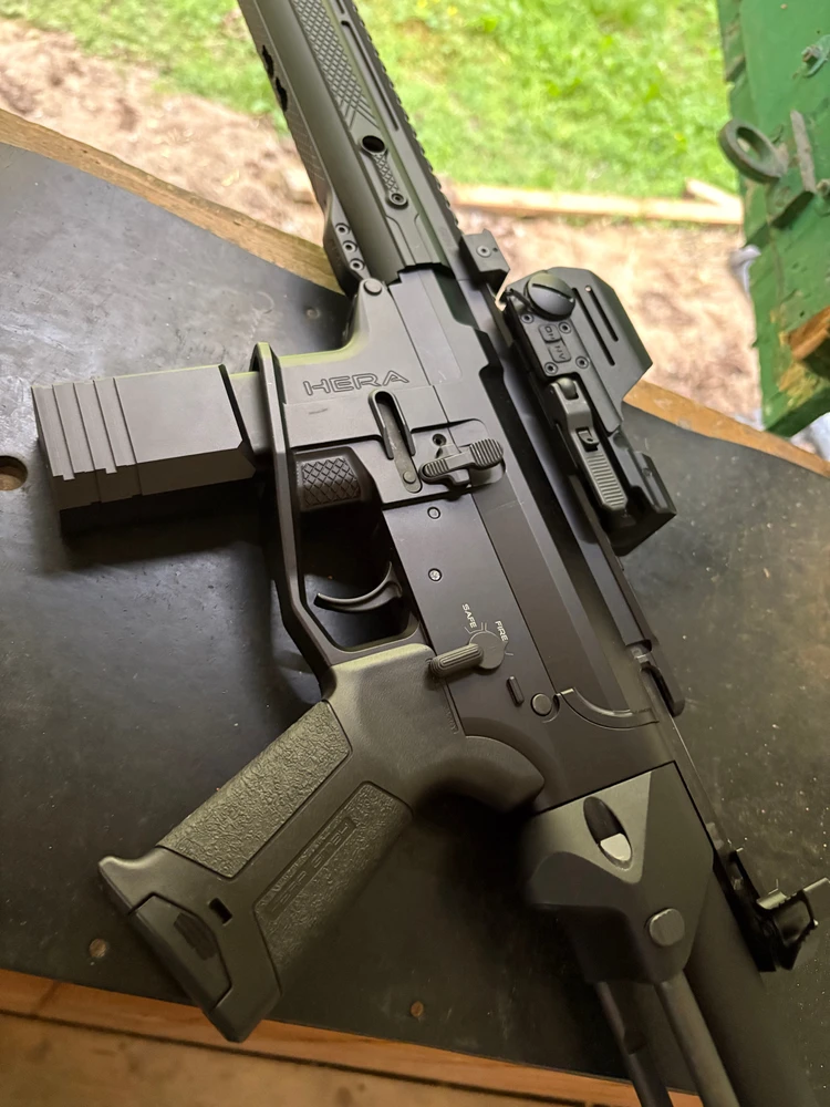 GIF hochgeladen von Martin