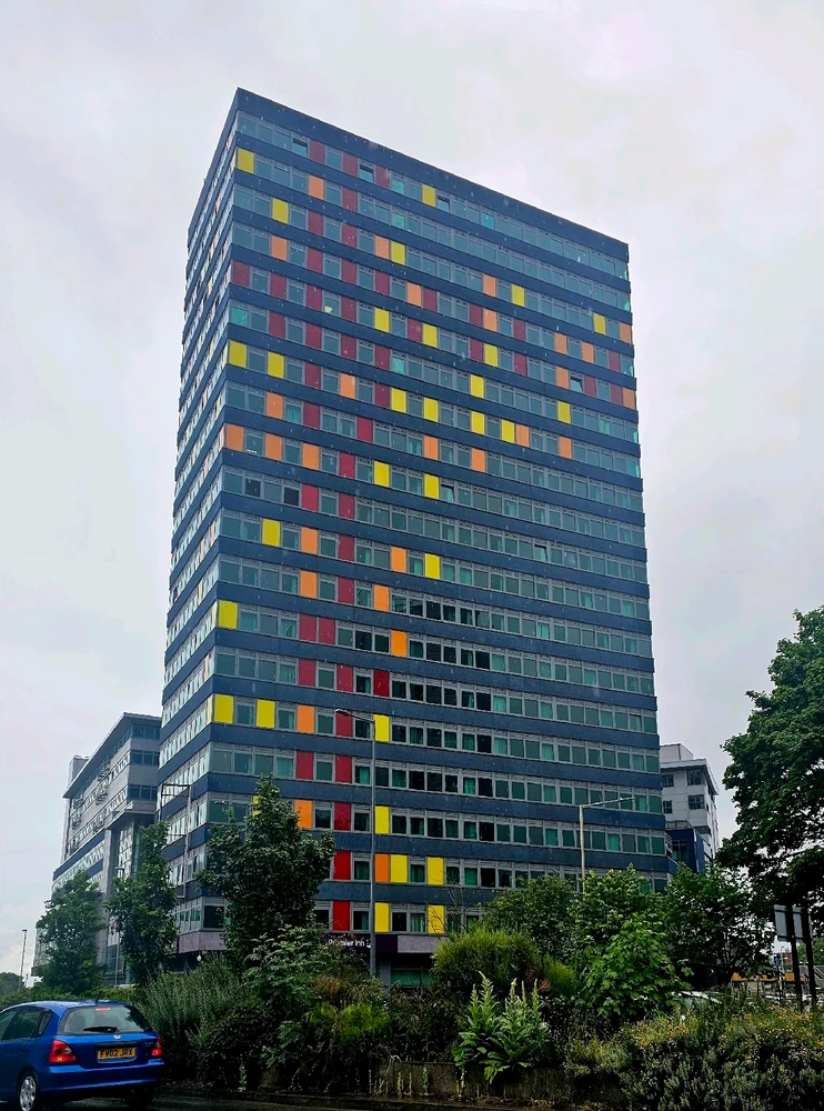 Image uploaded by Charlotte/Charlie