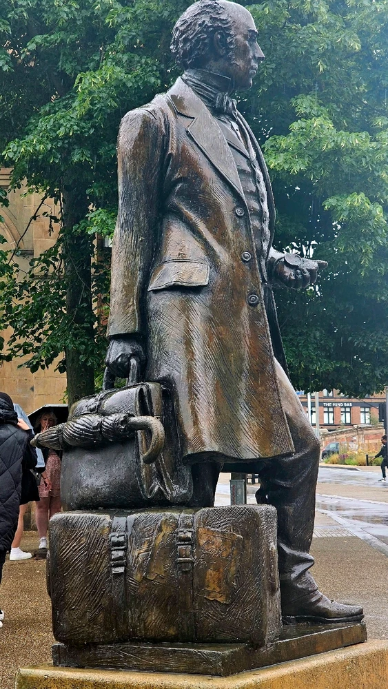 Image uploaded by Charlotte/Charlie