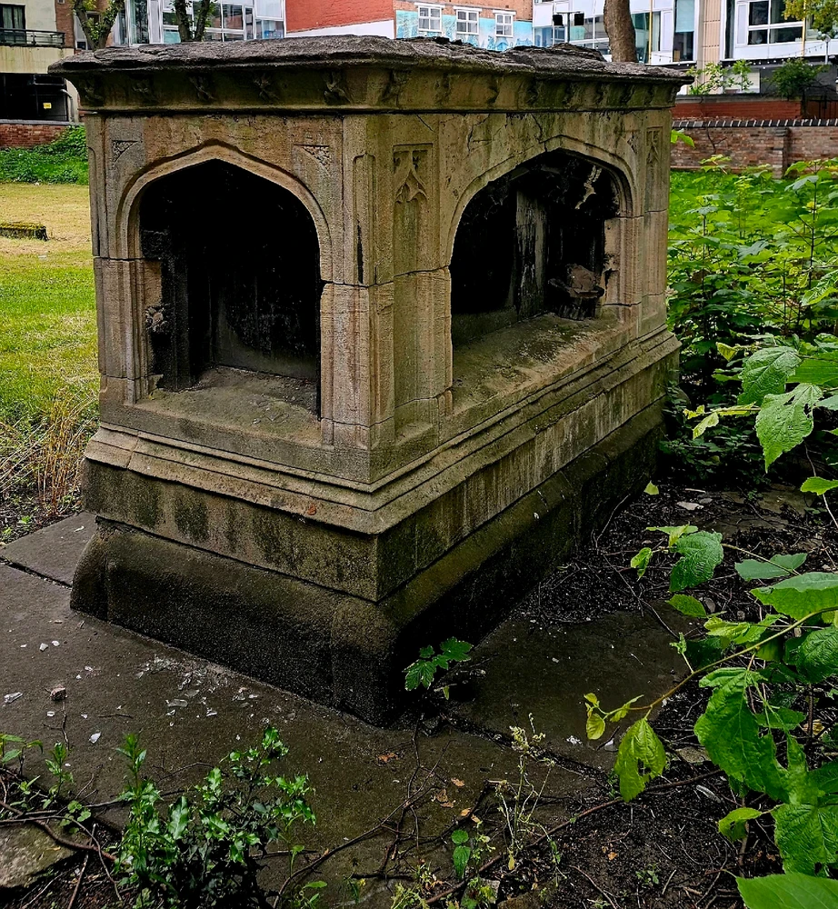 Image uploaded by Charlotte/Charlie