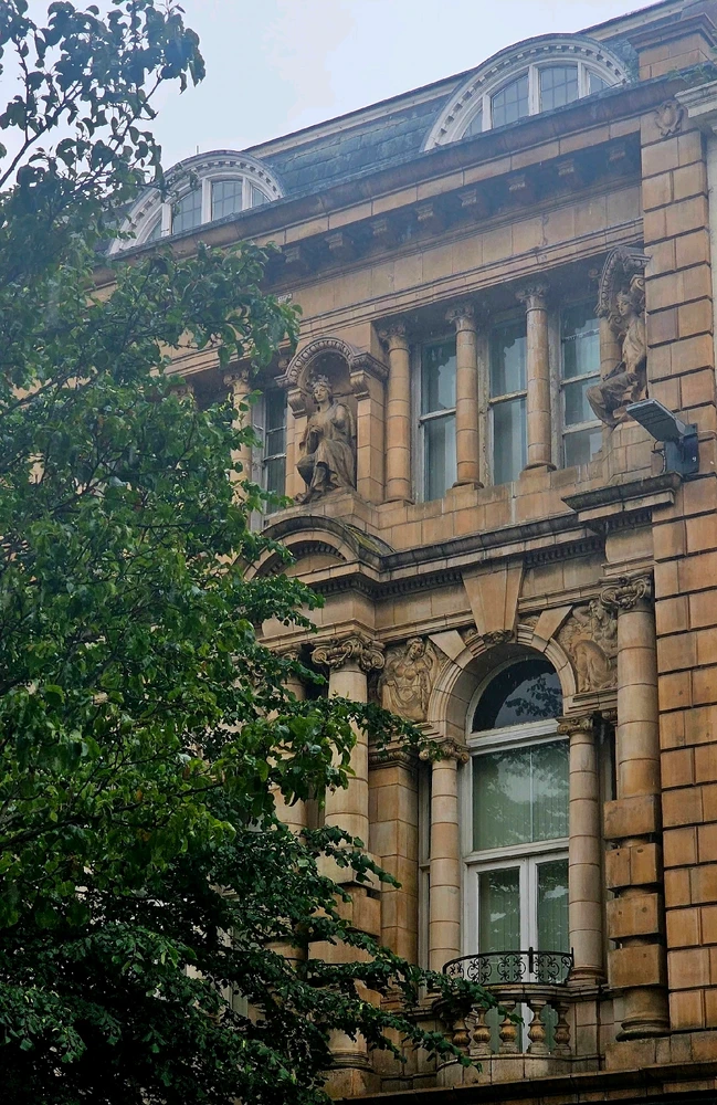 Image uploaded by Charlotte/Charlie