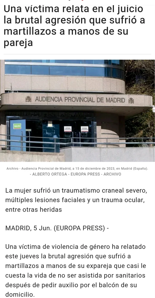 Quieren querer hacer contigo lo que quieran, no te quieren.