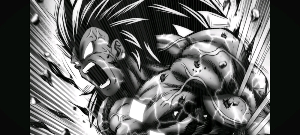 Imagem enviada por Cailansub