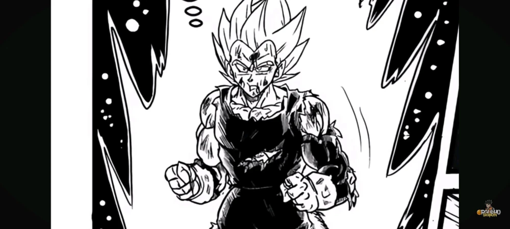 Imagem enviada por Cailansub