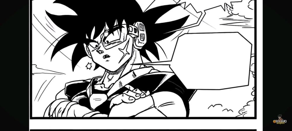 Imagem enviada por Cailansub