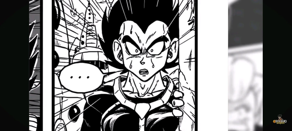 Imagem enviada por Cailansub