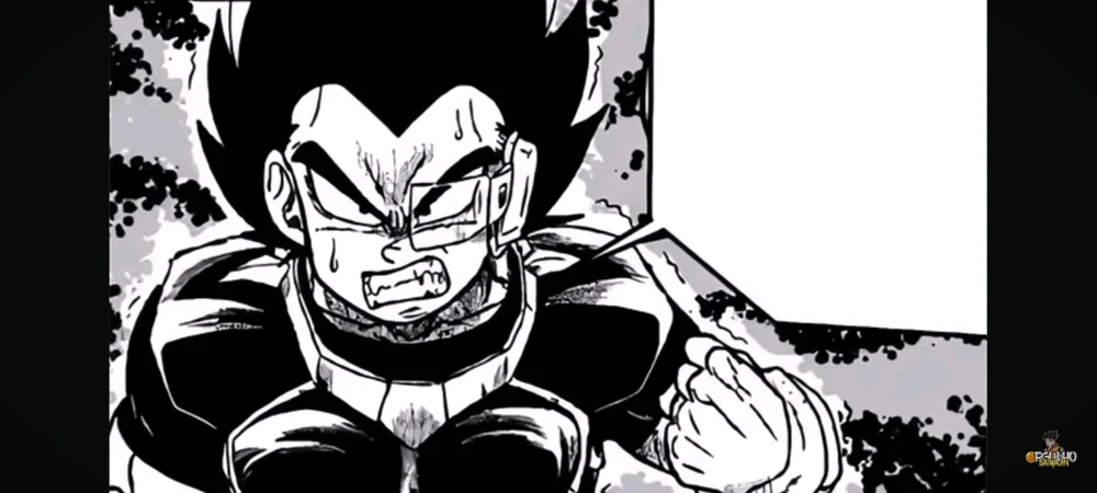 Imagem enviada por Cailansub