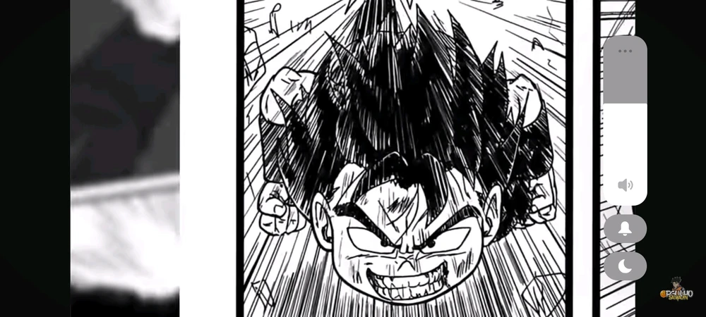 Imagem enviada por Cailansub