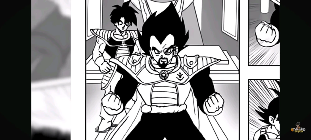 Imagem enviada por Cailansub