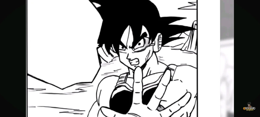 Imagem enviada por Cailansub